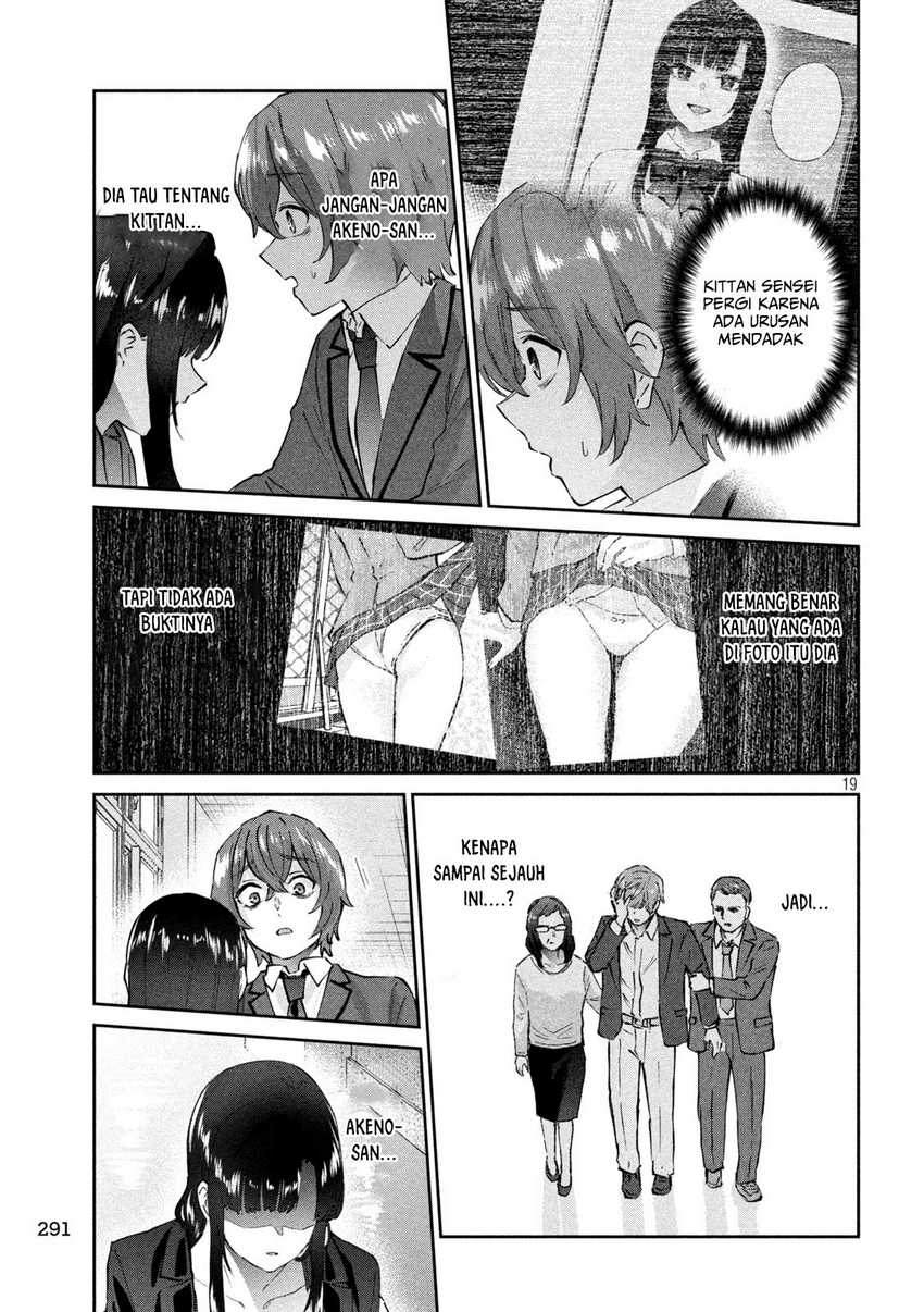 Chapter 8 - halaman 21