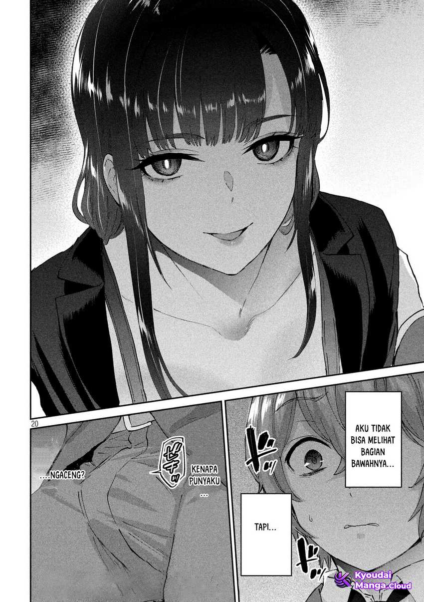 Chapter 8 - halaman 22