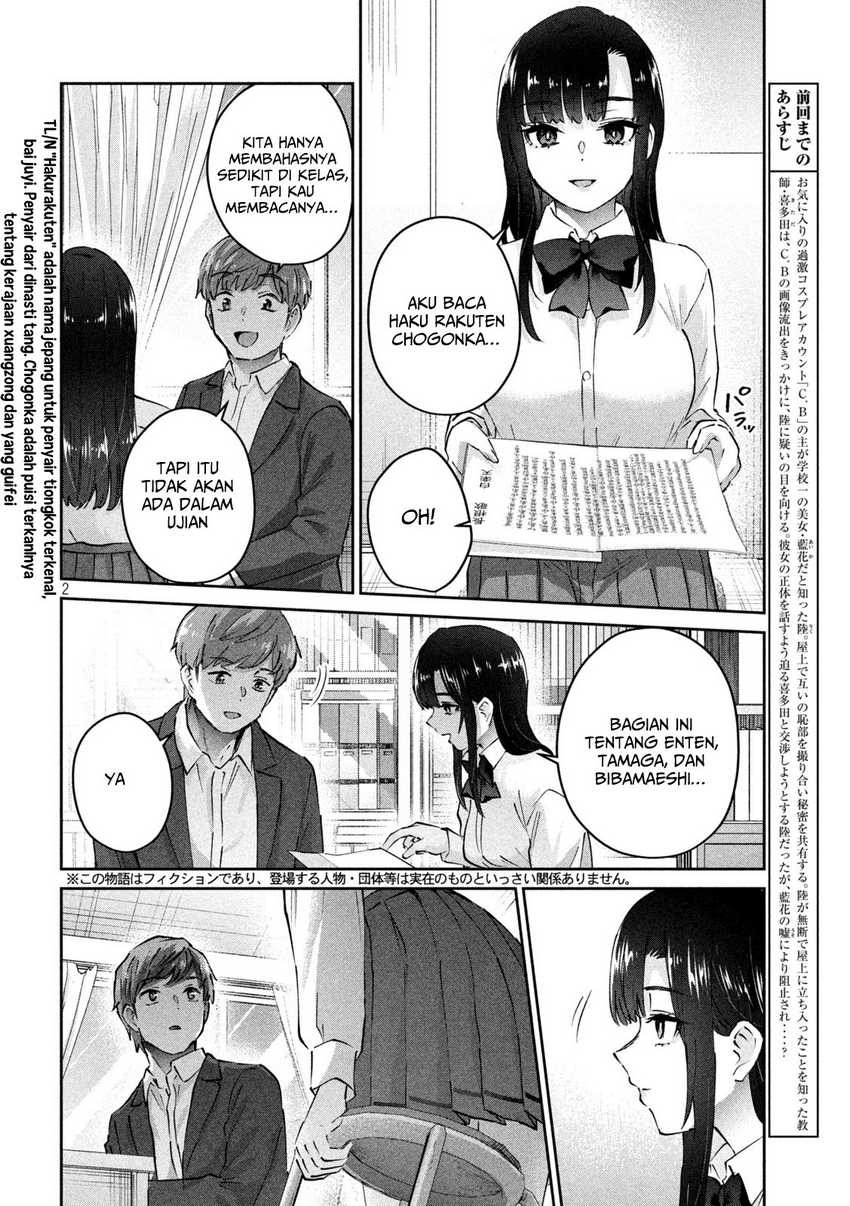 Chapter 8 - halaman 4