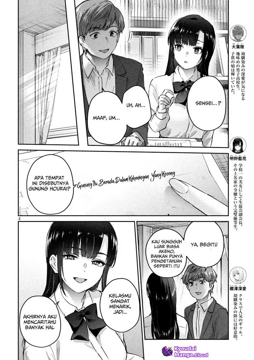 Chapter 8 - halaman 6