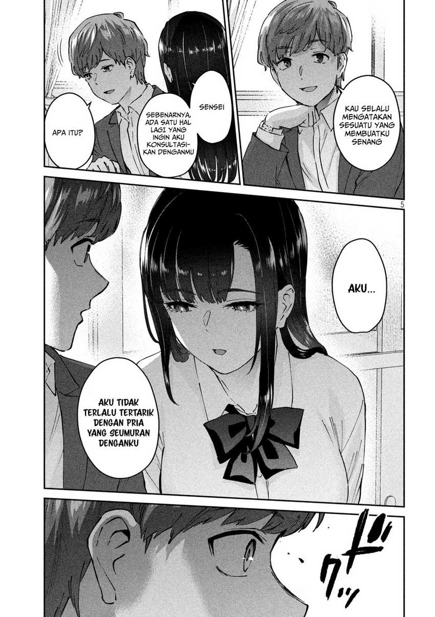 Chapter 8 - halaman 7