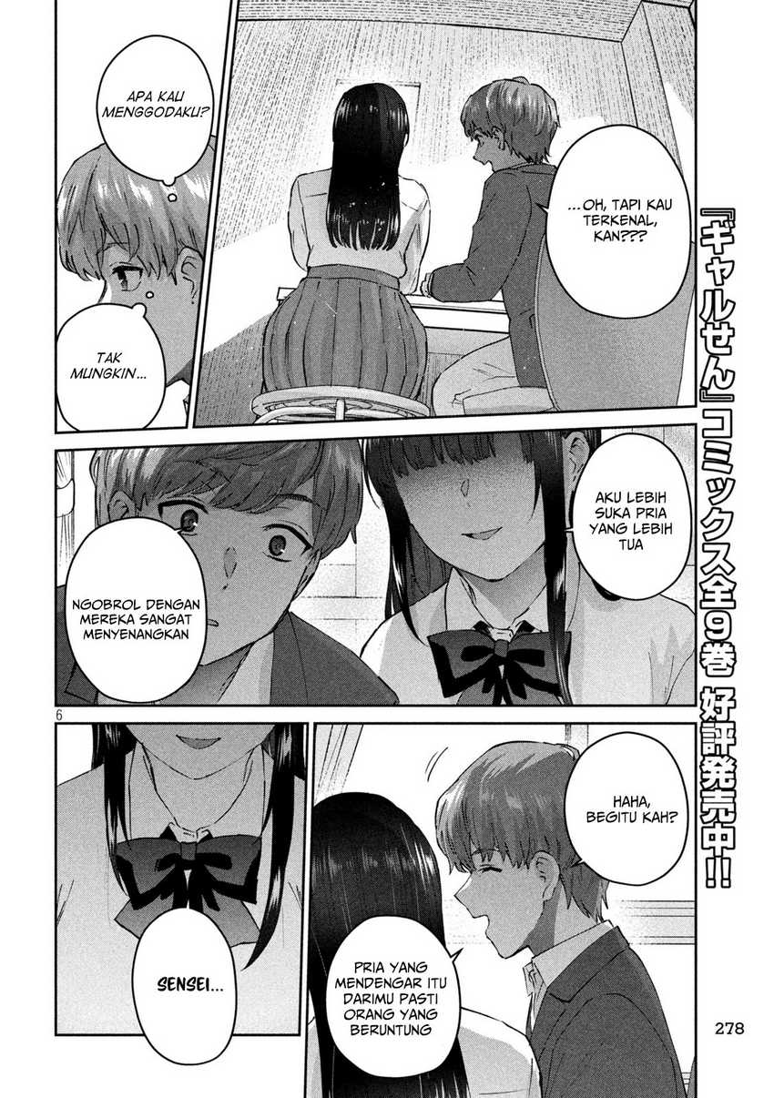 Chapter 8 - halaman 8