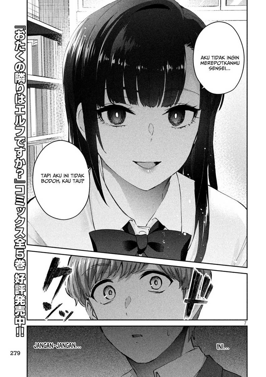 Chapter 8 - halaman 9