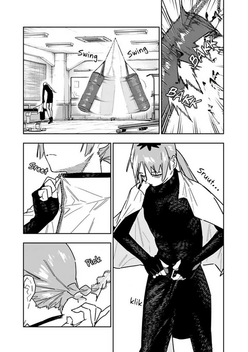 Chapter 27.5 - halaman 4