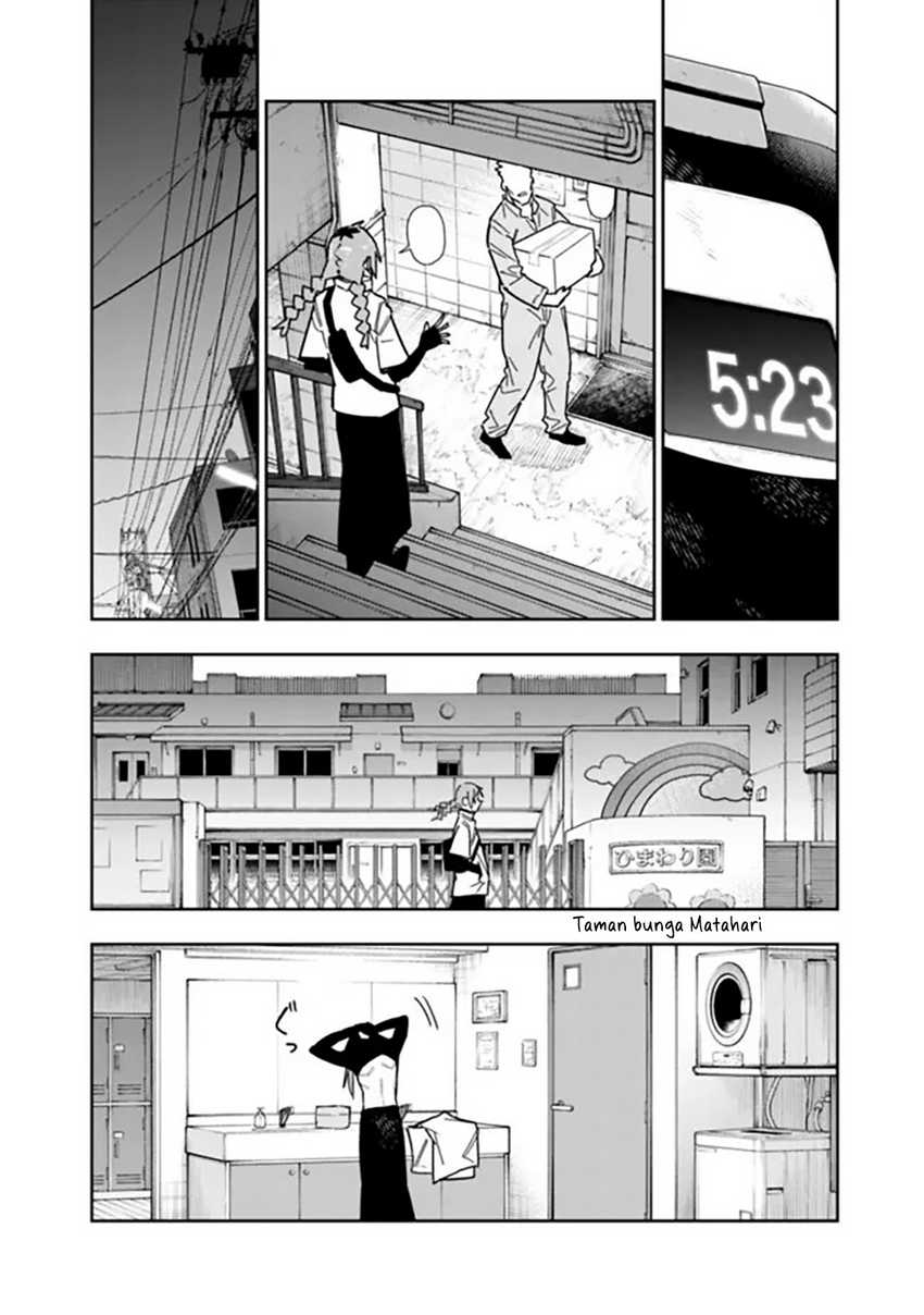 Chapter 27.5 - halaman 5