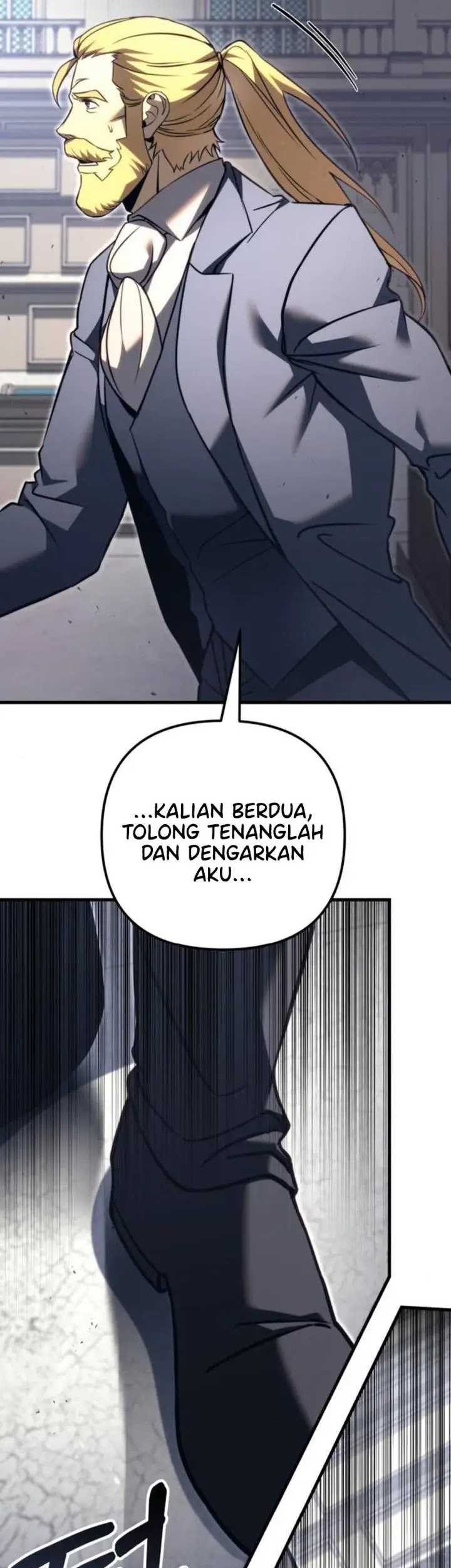 Chapter 70 - halaman 35