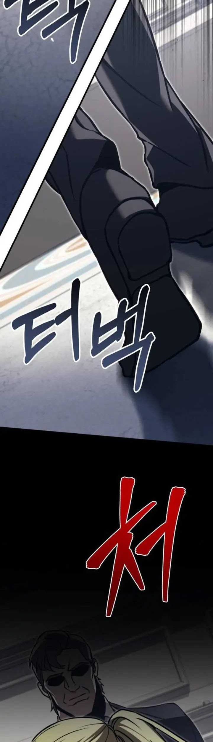 Chapter 70 - halaman 36