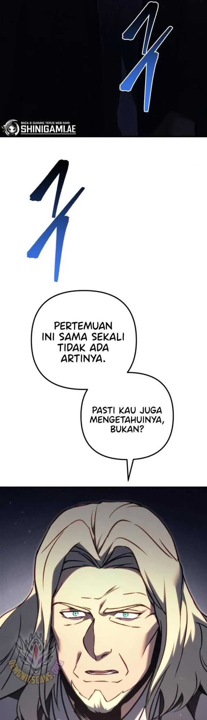 Chapter 70 - halaman 47