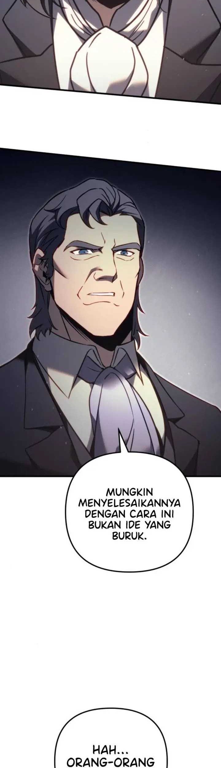 Chapter 70 - halaman 48