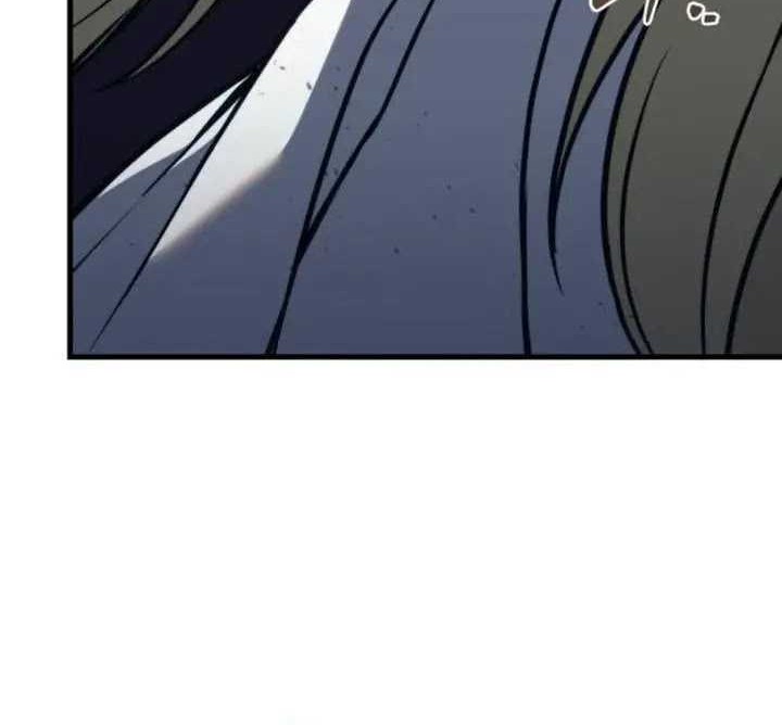 Chapter 70 - halaman 50