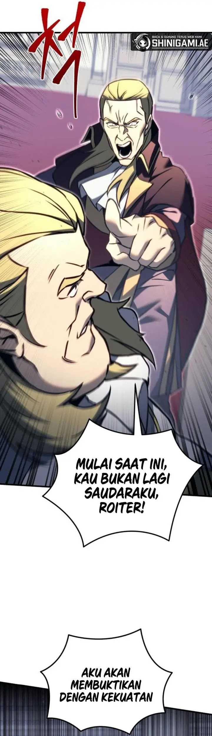 Chapter 70 - halaman 51