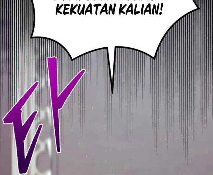 Chapter 70 - halaman 54