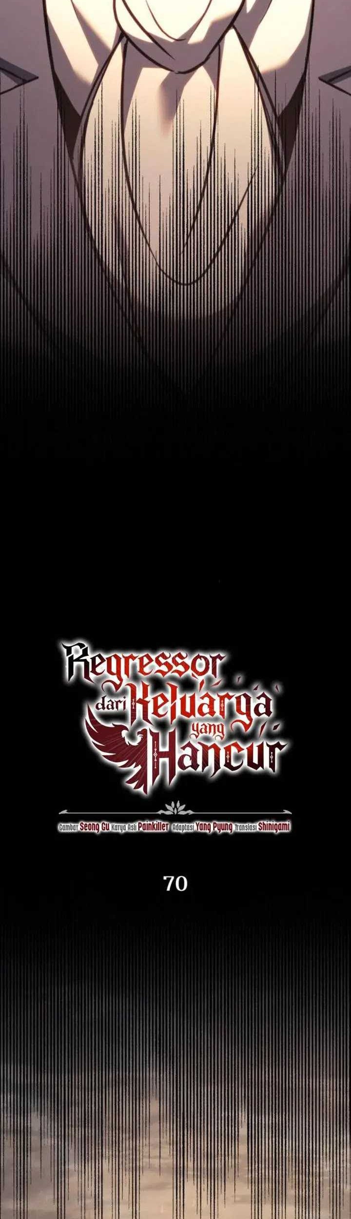 Chapter 70 - halaman 60