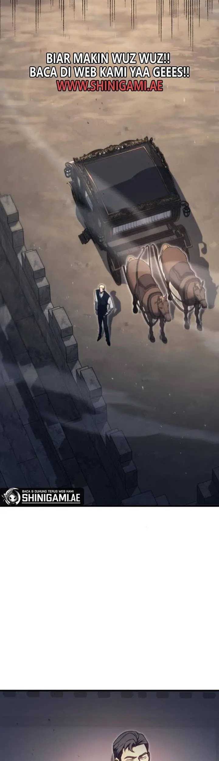 Chapter 70 - halaman 61