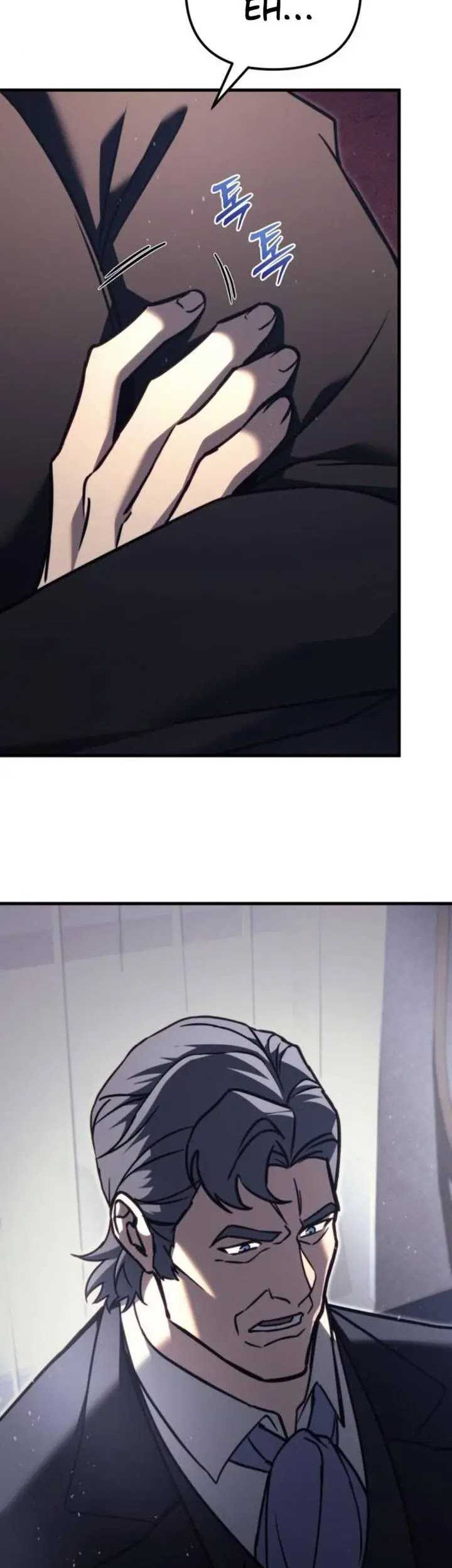 Chapter 70 - halaman 64