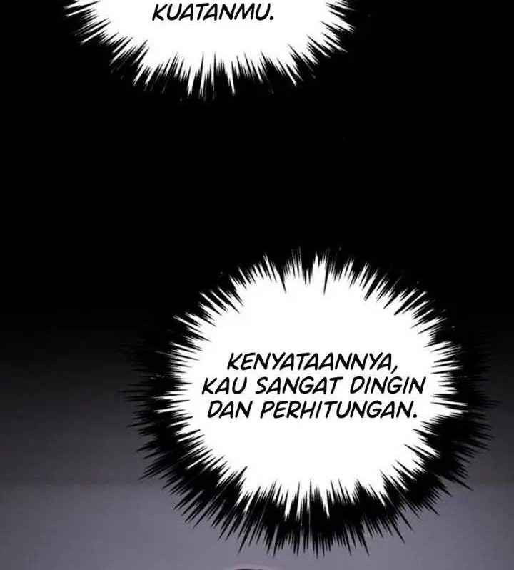 Chapter 70 - halaman 66
