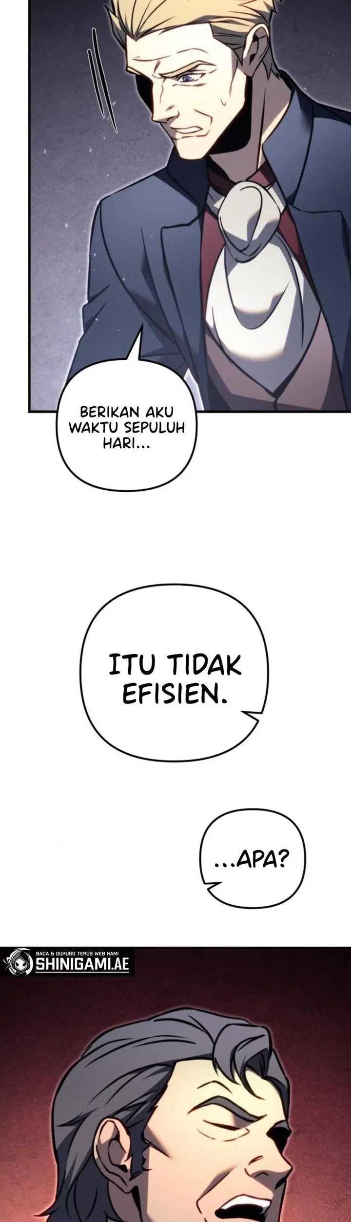 Chapter 70 - halaman 68