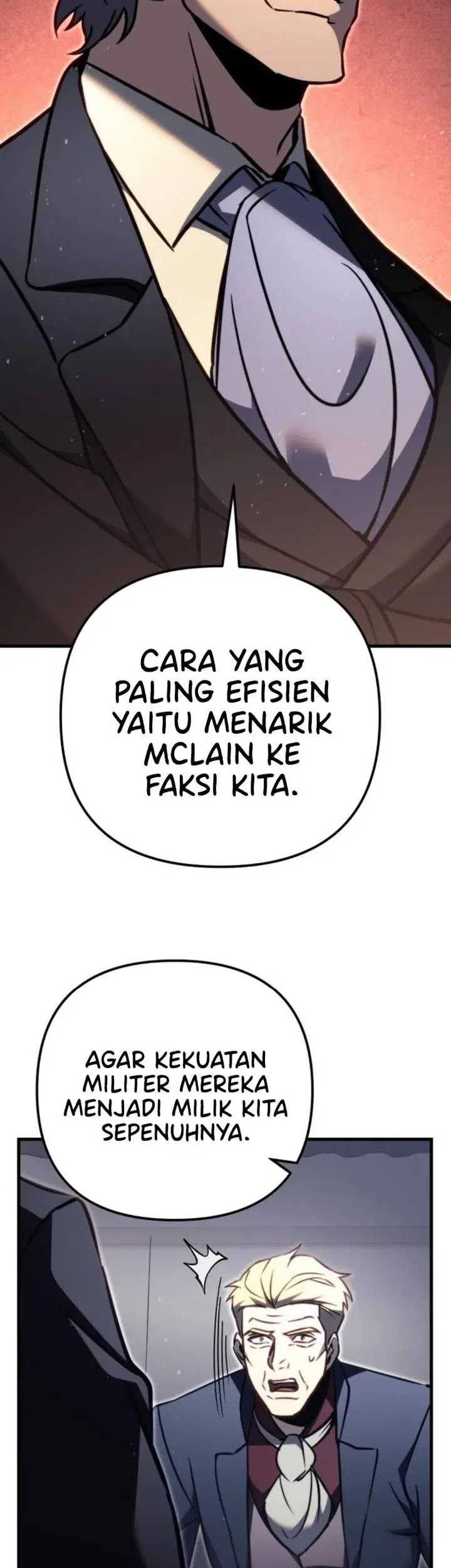 Chapter 70 - halaman 69
