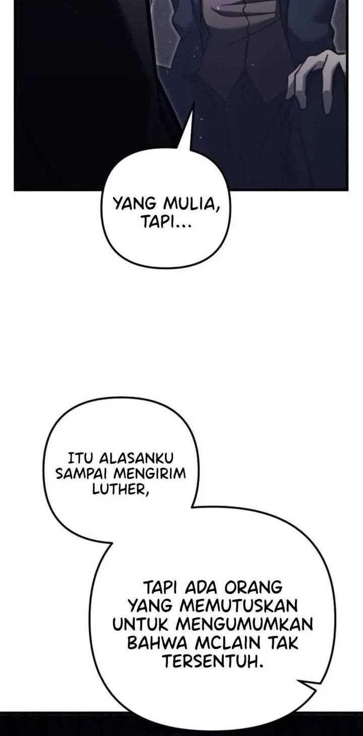 Chapter 70 - halaman 70