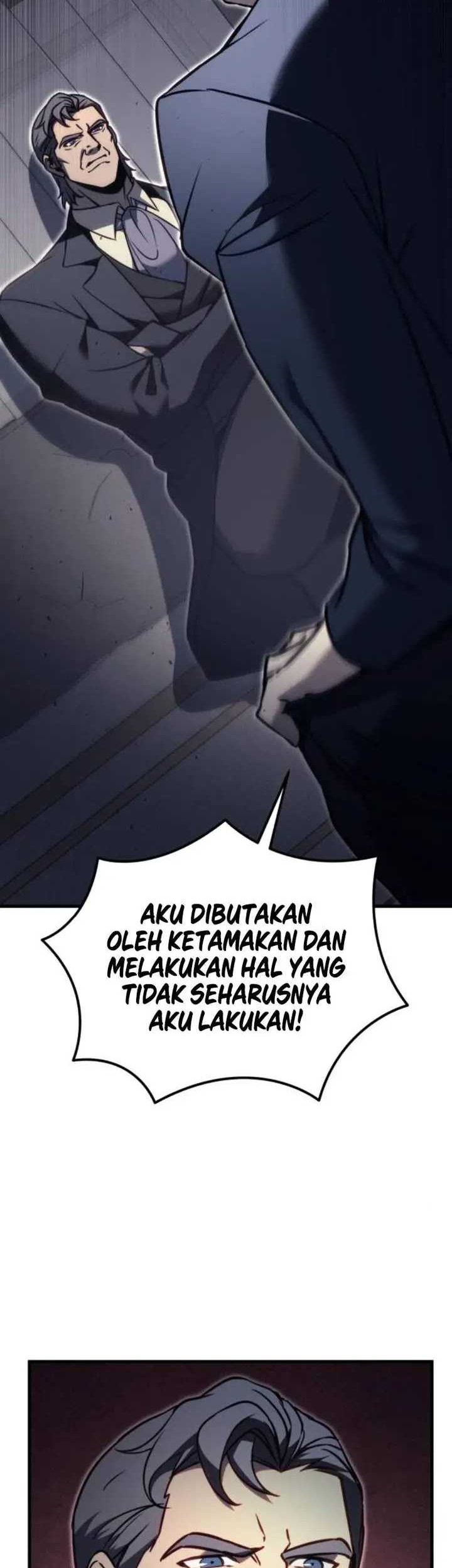 Chapter 70 - halaman 72