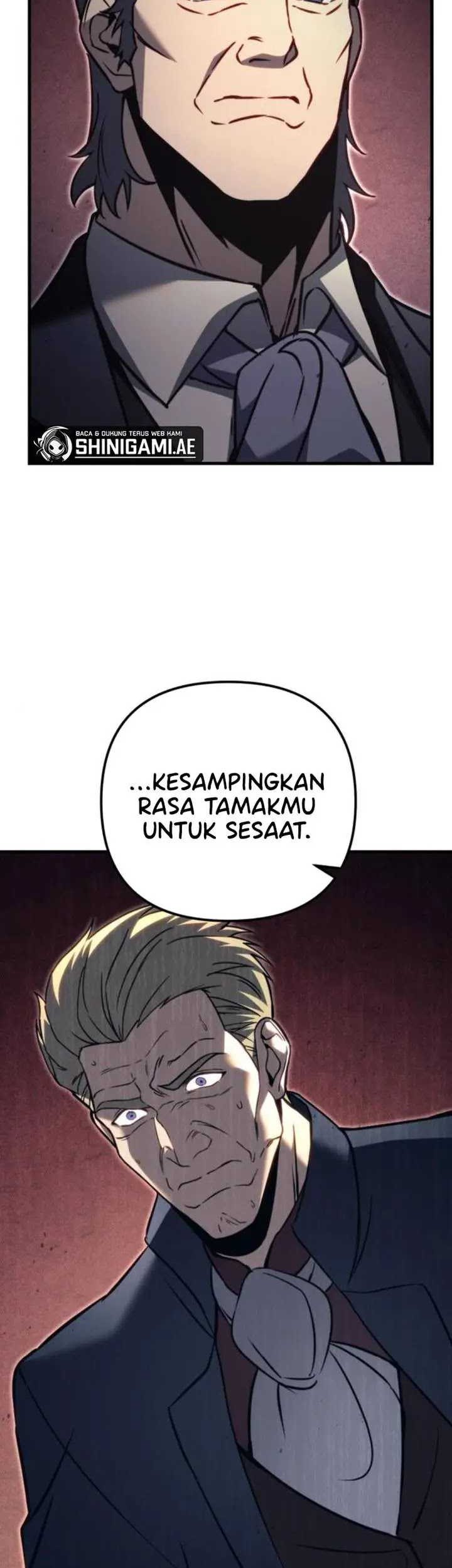Chapter 70 - halaman 73