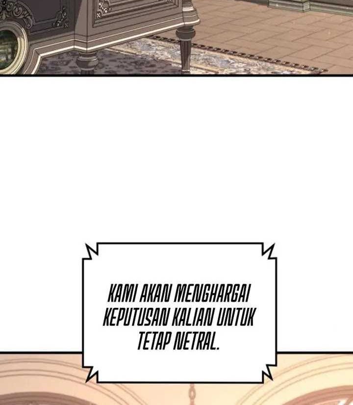 Chapter 70 - halaman 78
