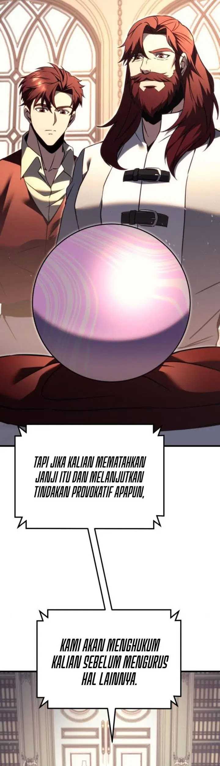 Chapter 70 - halaman 79