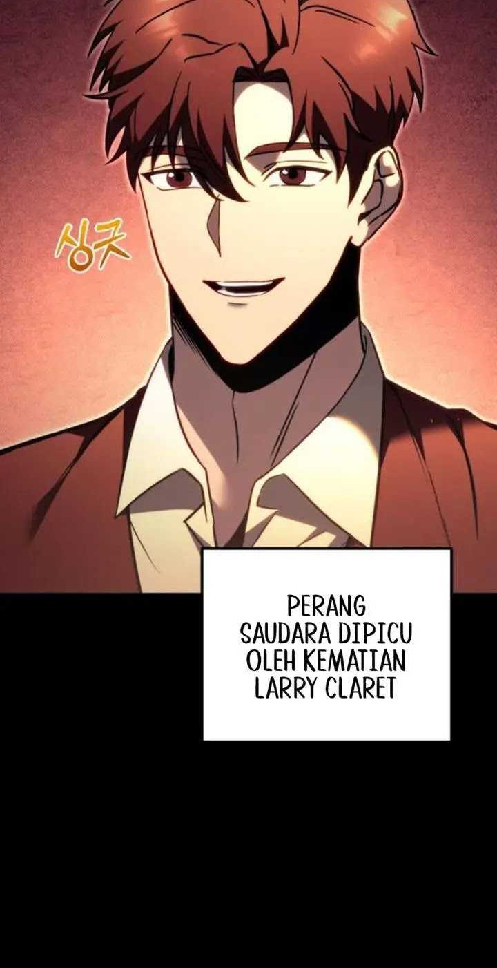 Chapter 70 - halaman 85