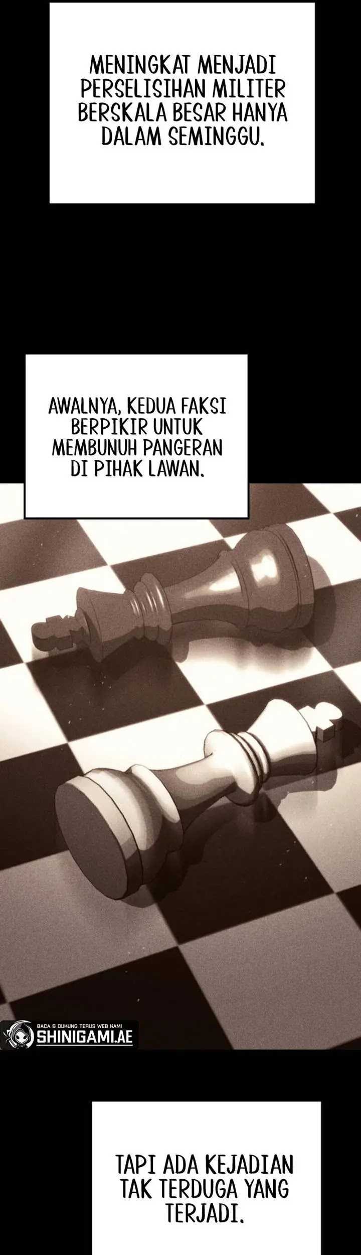 Chapter 70 - halaman 86