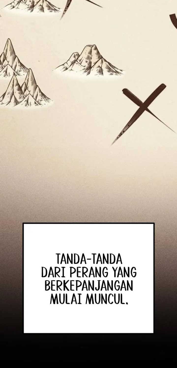 Chapter 70 - halaman 89
