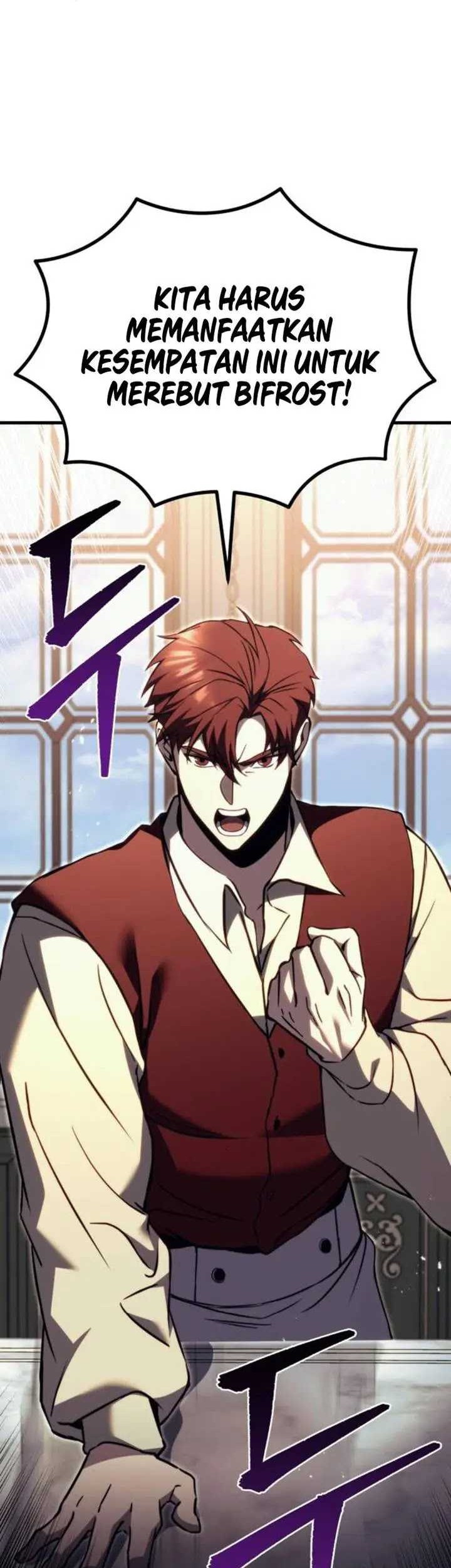 Chapter 70 - halaman 95