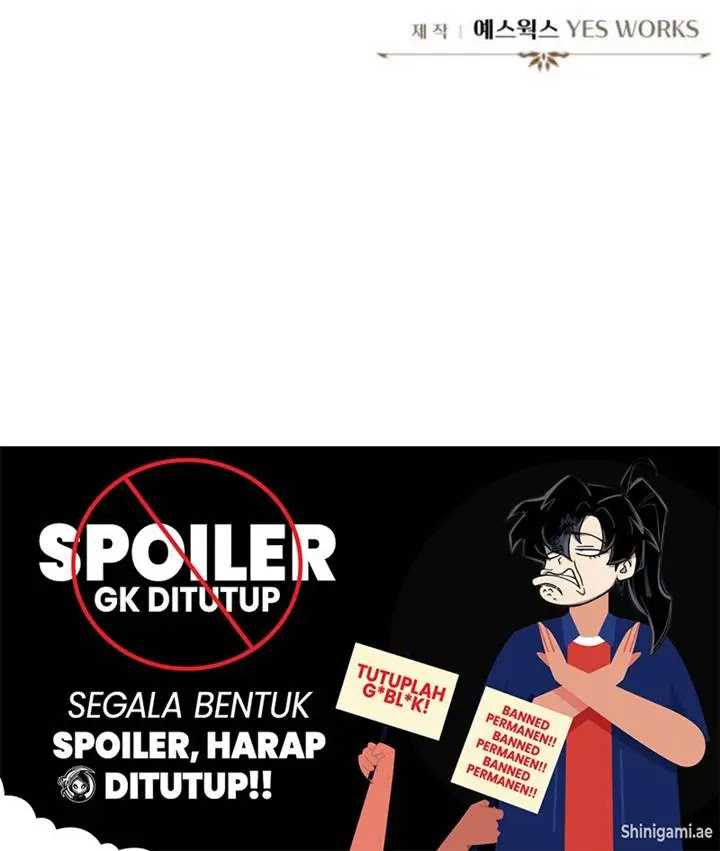 Chapter 70 - halaman 98