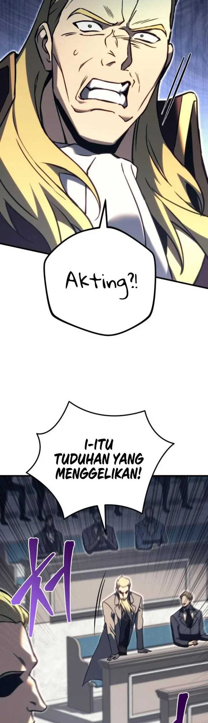 Chapter 70 - halaman 8