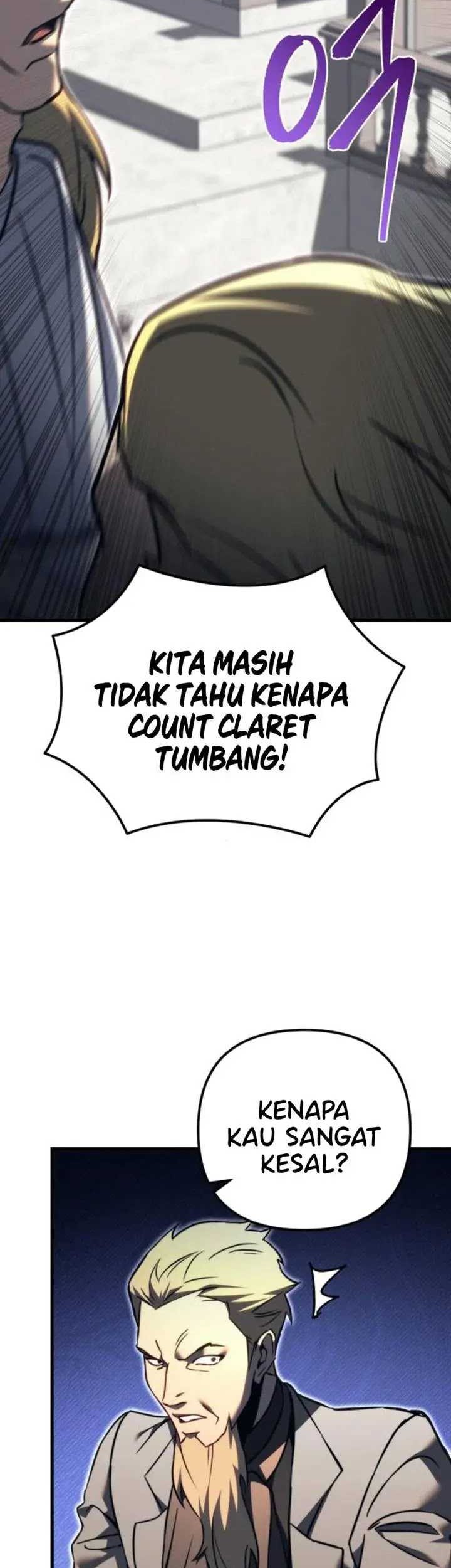 Chapter 70 - halaman 9