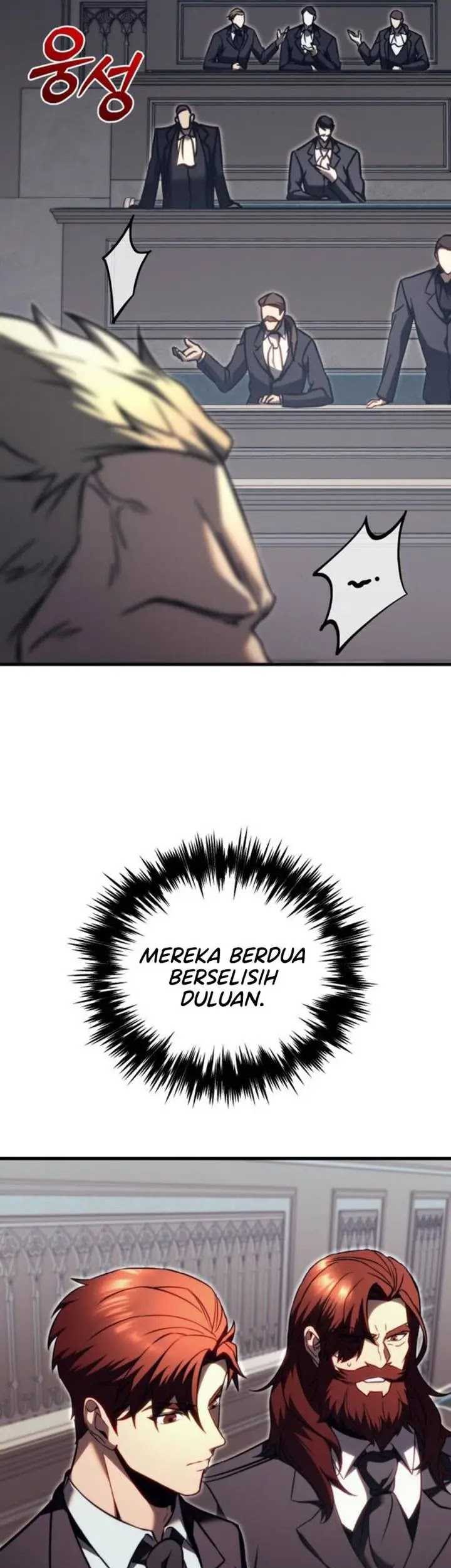 Chapter 70 - halaman 15