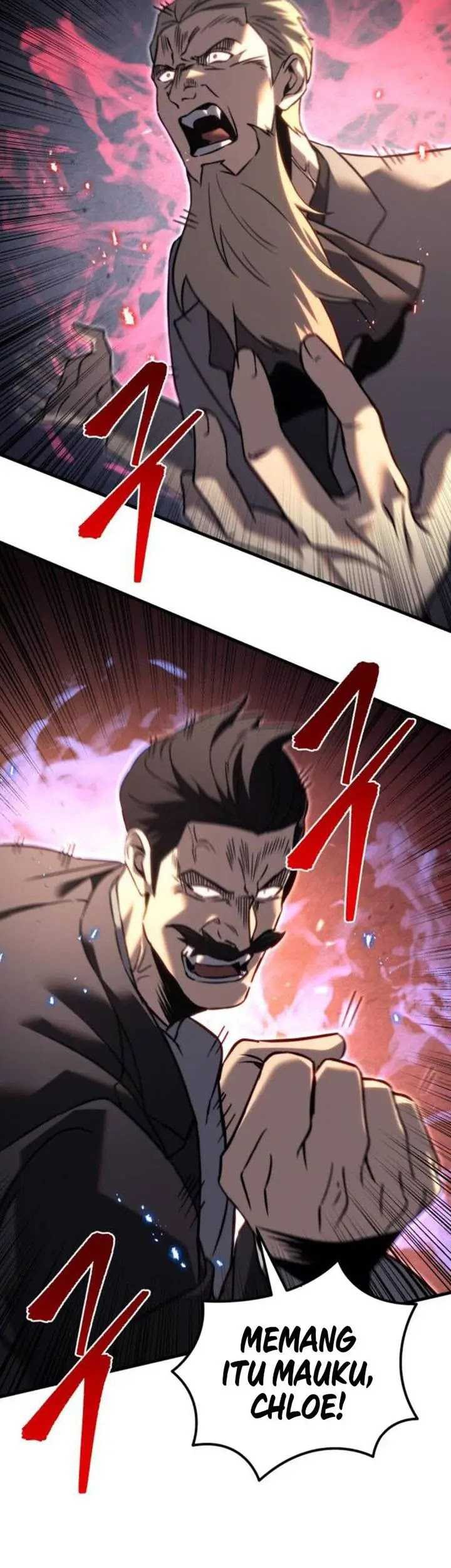 Chapter 70 - halaman 19