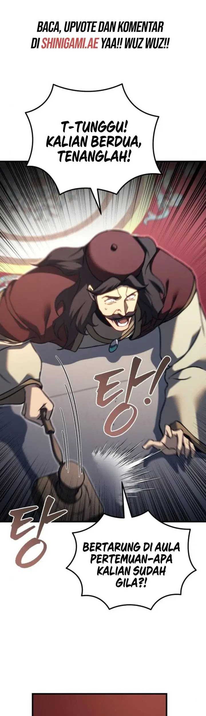 Chapter 70 - halaman 20