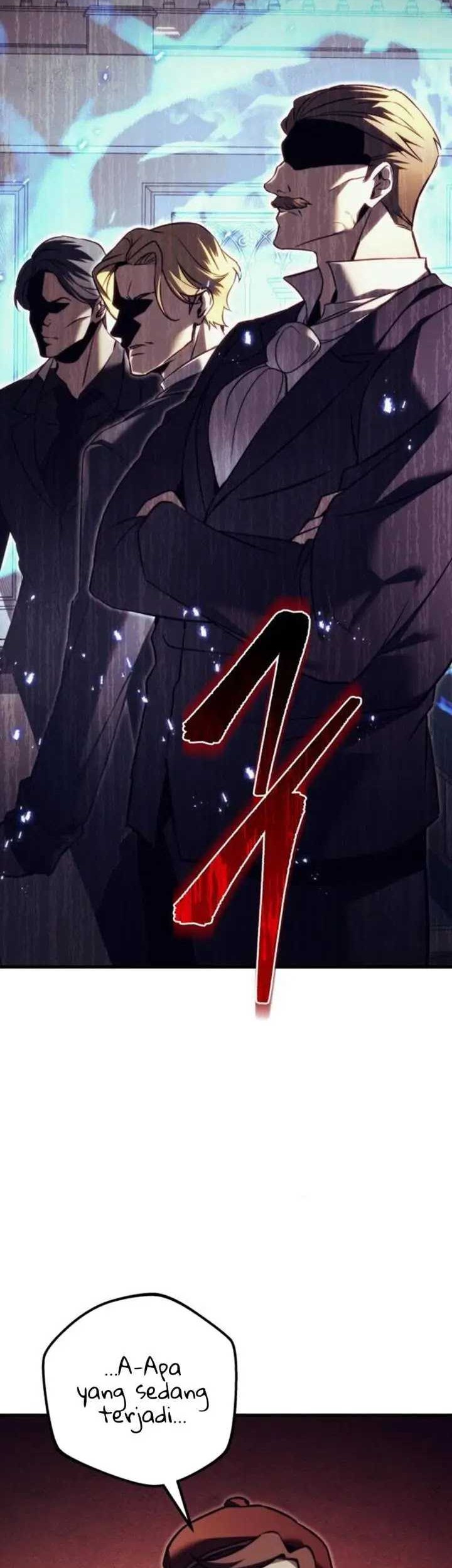 Chapter 70 - halaman 24