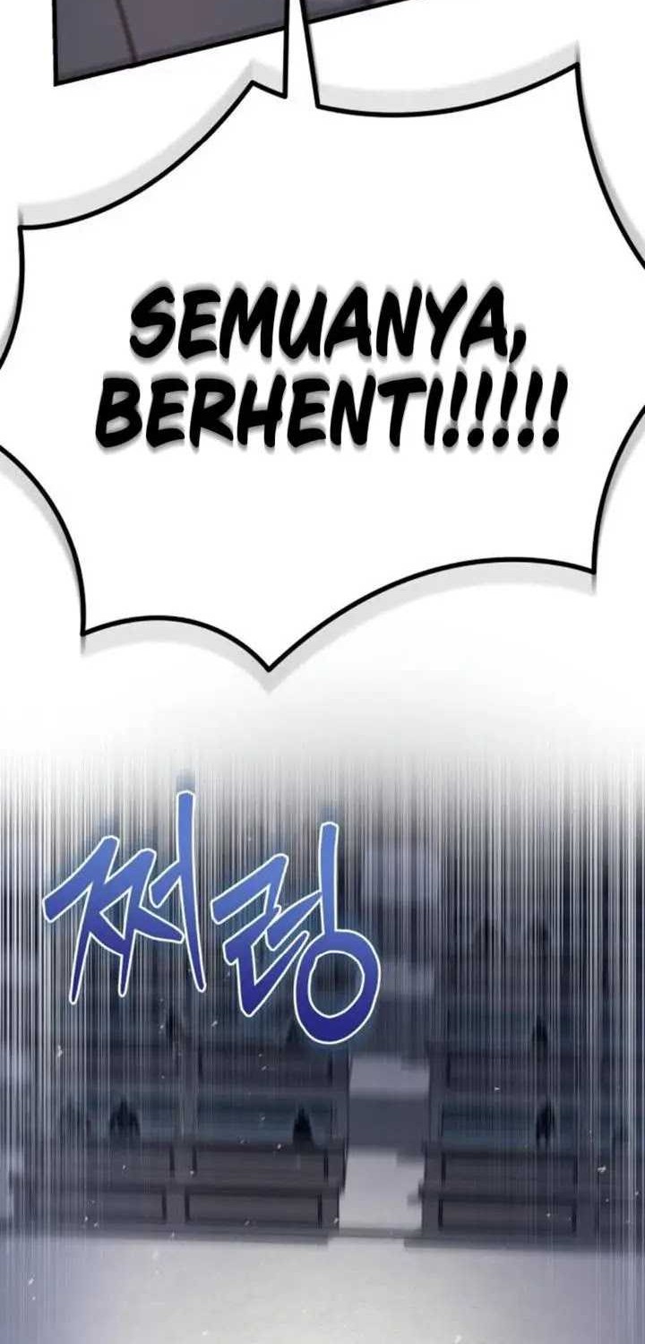 Chapter 70 - halaman 26