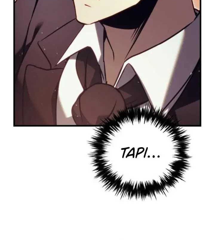 Chapter 70 - halaman 30