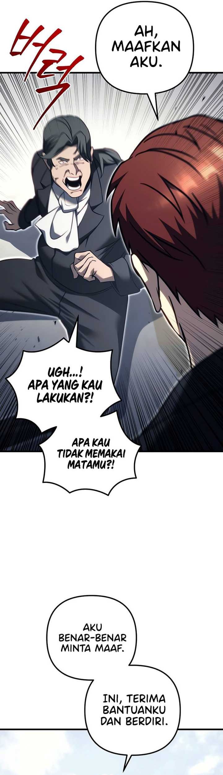 Chapter 69 - halaman 38