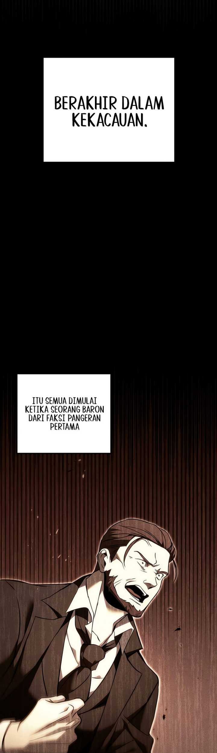 Chapter 69 - halaman 46