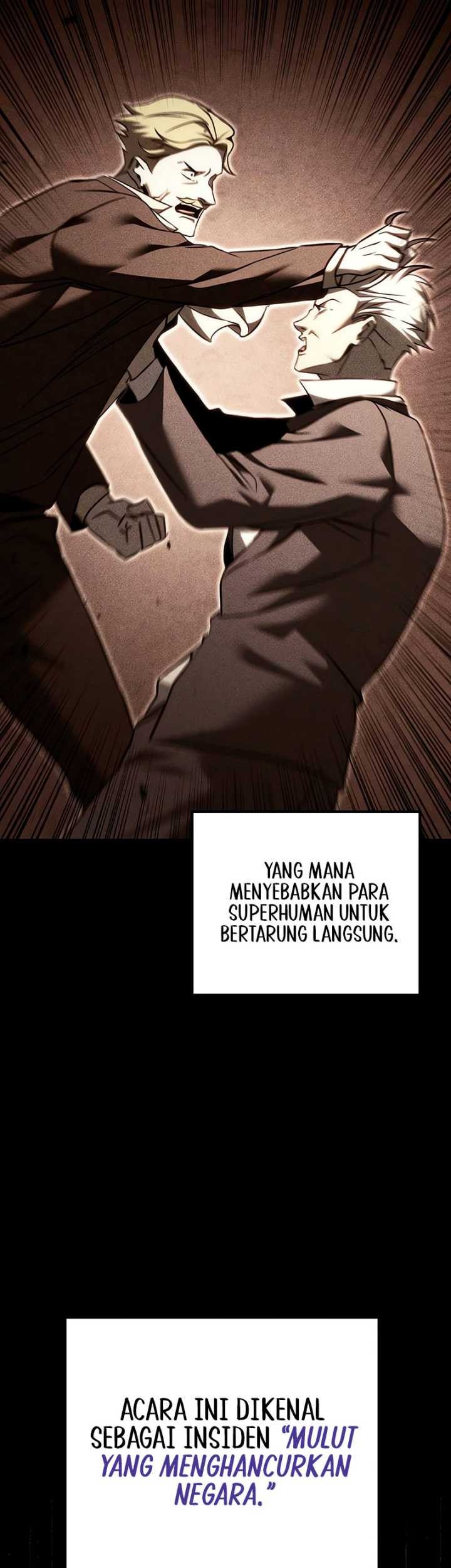 Chapter 69 - halaman 50