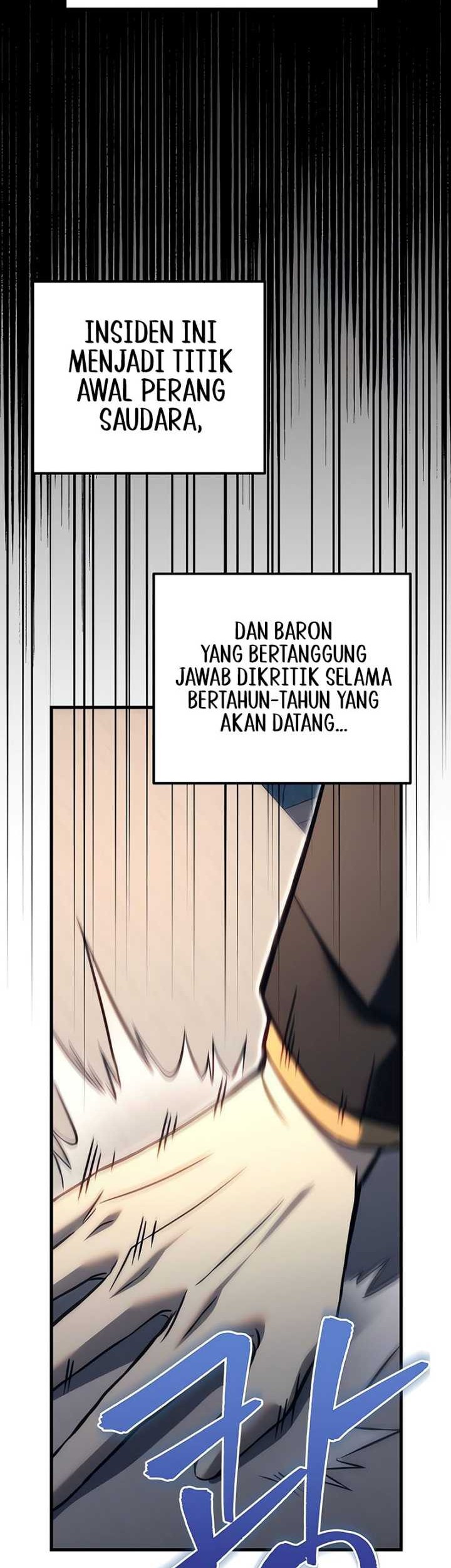 Chapter 69 - halaman 51