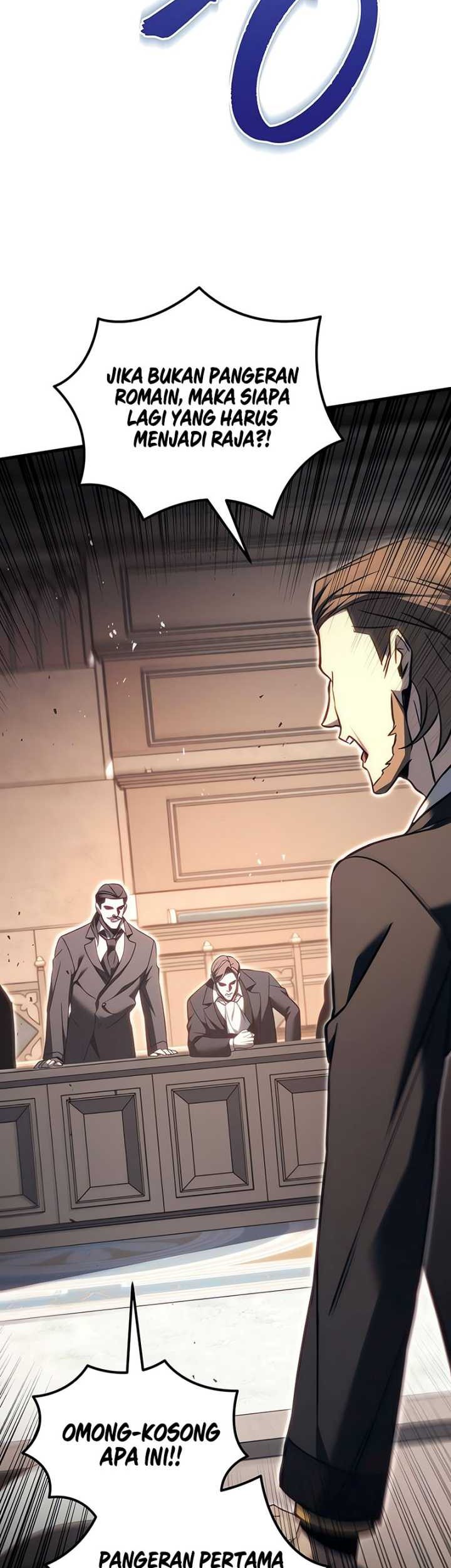Chapter 69 - halaman 52