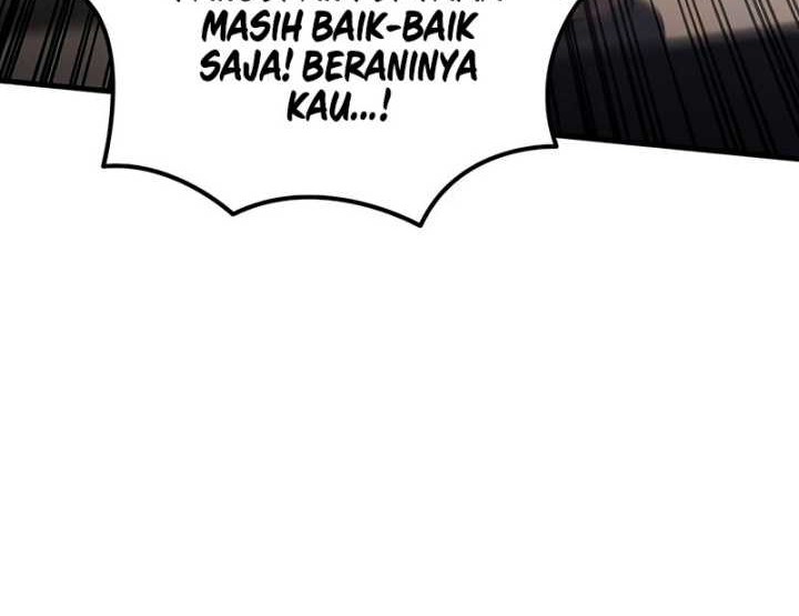Chapter 69 - halaman 53