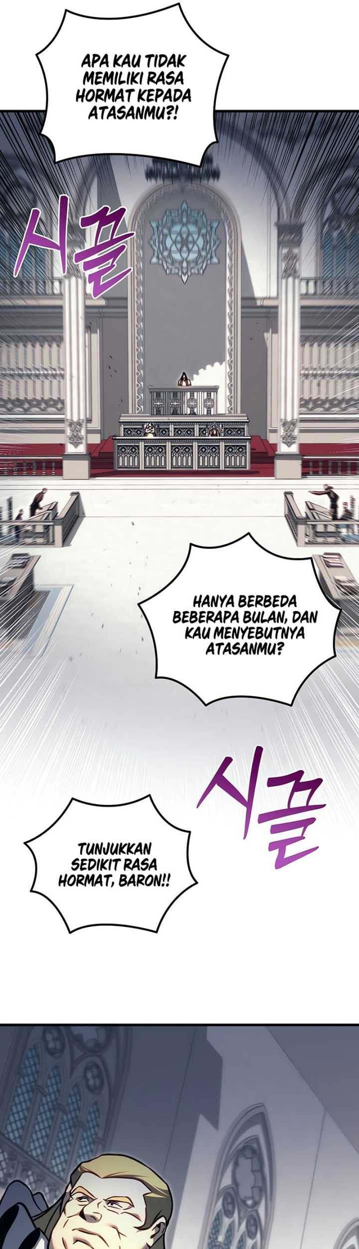 Chapter 69 - halaman 54