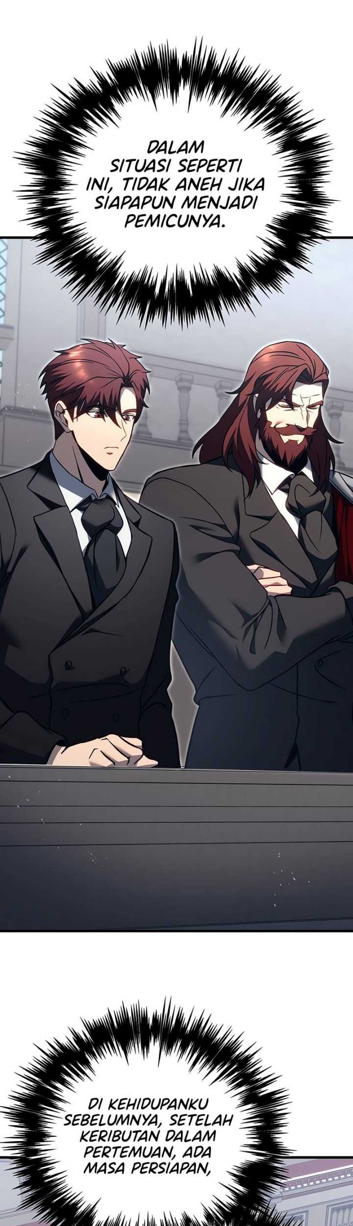 Chapter 69 - halaman 56