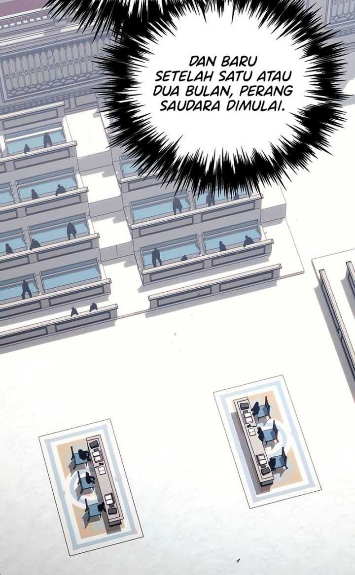 Chapter 69 - halaman 57