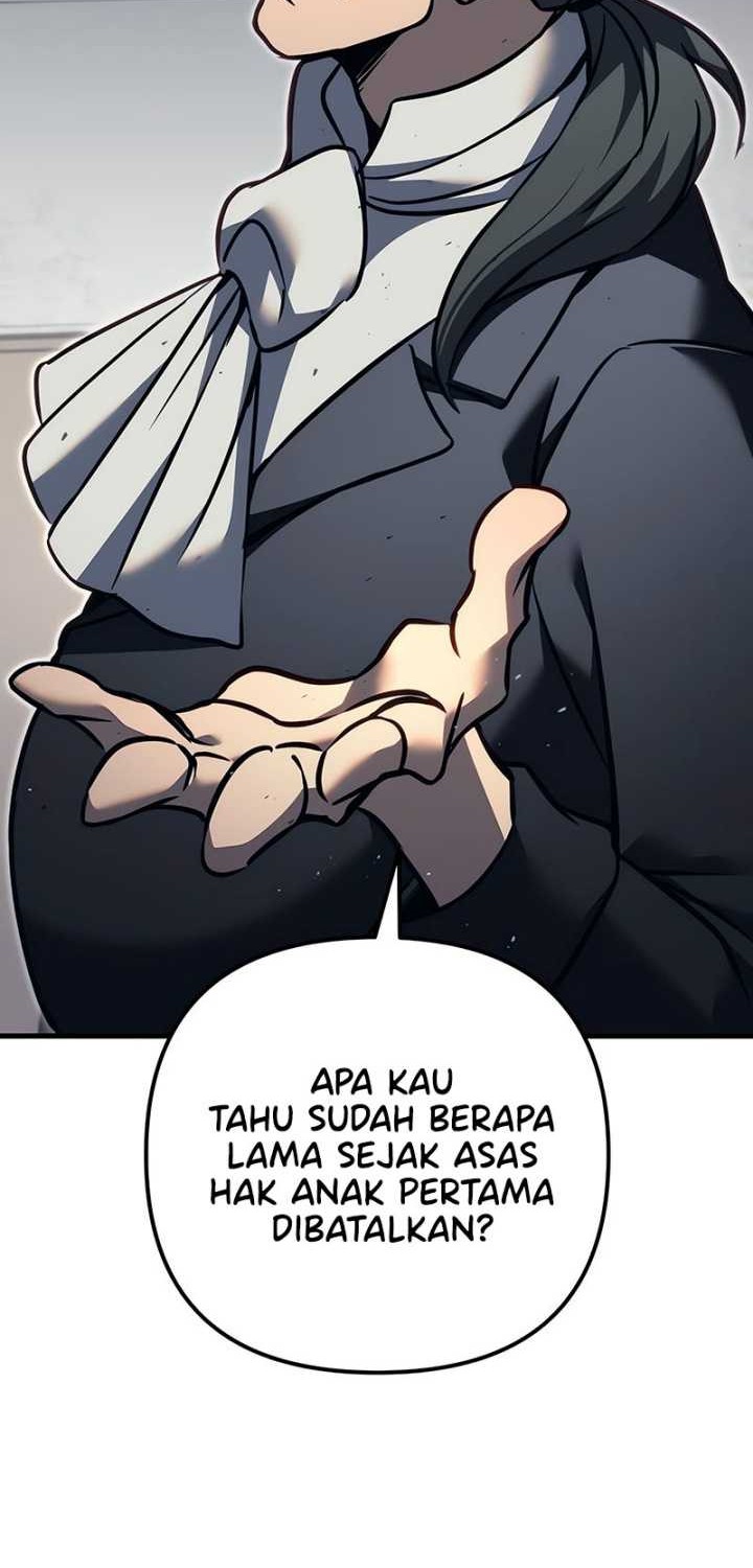 Chapter 69 - halaman 61